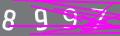 capsa